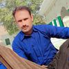 imrankhan683443