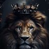 leon472375