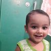 sathi.khan4993