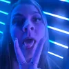 marykath__