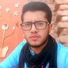 khanumar162