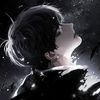 moony3847