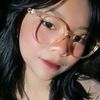 everytimet_4ra