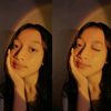 meyya_0525