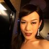 jonathanliu59