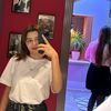 userrr77777b