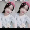 linhbeene0