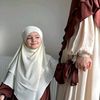 user796170675