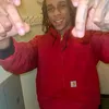 user9816786214375