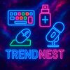 trendnesttech