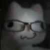 isabellalalapooiewookie