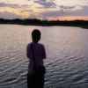 tuphan20068