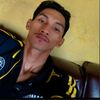 setia.atmaja.seti