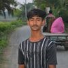 rakib4093