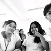 shan3blink
