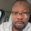 falikoufofana365