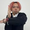 apkptytpjnd