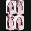 anh_thuw3098