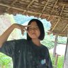 user3841010781995
