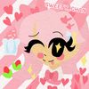 heartieo.omelina