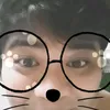 kimpaulo80