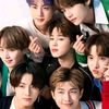 user6272580524100