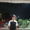 bagaleyy_5