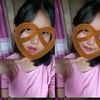chela.nabila