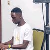 kwame_piano_
