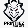 printiezceesclub