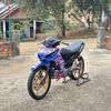 bintangmudaofficial04