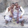qabdu..naasir7