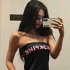 like.me8231