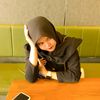 kacauubangett0