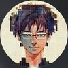 Digital Art Sensei