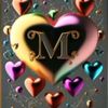 user94163882253065