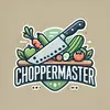 choppermaster3