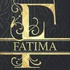 fatimcdi2er