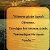 sen_deymesim