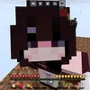 meow.mc_9
