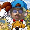 axsel_10