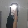 laura_divah2357