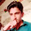 sajid.ali98432