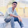 tahsin.islam14