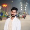 md.mahadi.hasan051