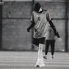 مالك نيمار