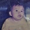 jamil2376