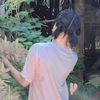 yee.khin91
