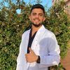 DR-İbrahim hallak