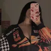 rainbelle__